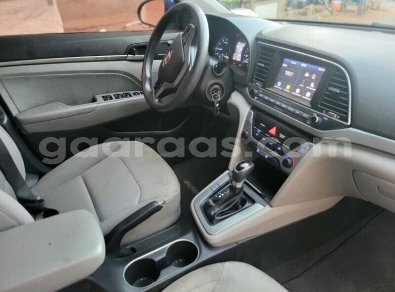 Big with watermark hyundai elantra dakar dakar 30570