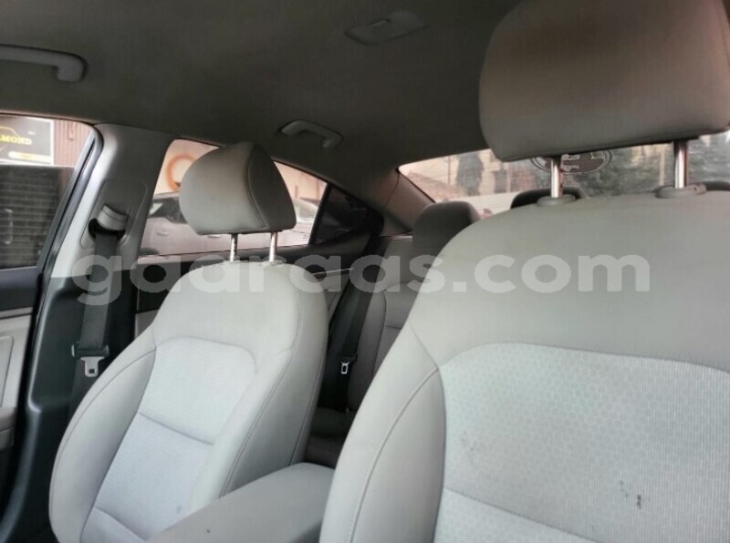 Big with watermark hyundai elantra dakar dakar 30570