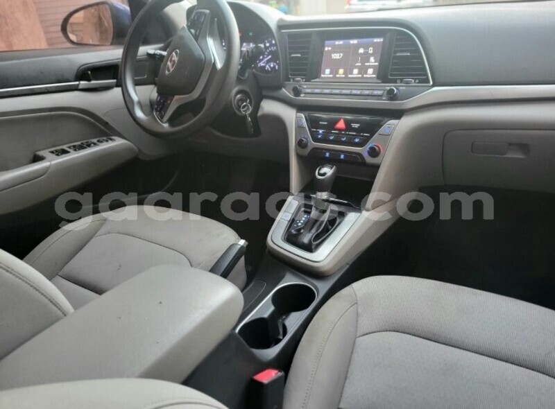 Big with watermark hyundai elantra dakar dakar 30570