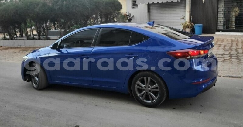 Big with watermark hyundai elantra dakar dakar 30570