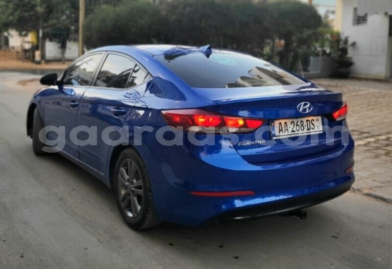 Big with watermark hyundai elantra dakar dakar 30570