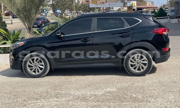 Buy Used Toyota RAV4 Blue Car in Dakar in Dakar Buy Used Toyota RAV4 Blue Car in Dakar in Dakar