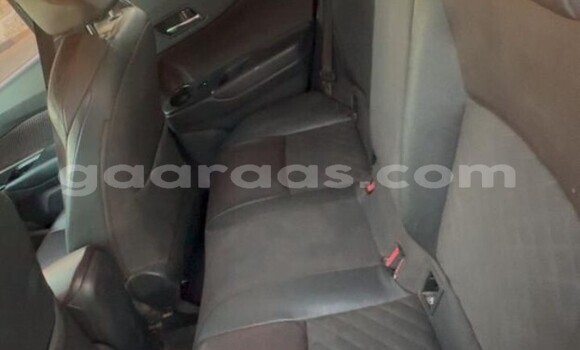 Acheter Occasion Voiture Toyota C-HR Autre à Dakar, Dakar Acheter Occasion Voiture Toyota C-HR Autre à Dakar, Dakar