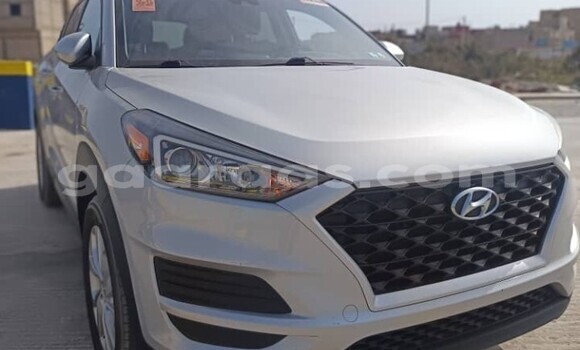 Dieundeu Occasion Hyundai Tucson Other Auto in Dakar in Dakar Dieundeu Occasion Hyundai Tucson Other Auto in Dakar in Dakar