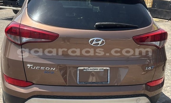 Acheter Occasion Voiture Hyundai Tucson Other à Dakar, Dakar Acheter Occasion Voiture Hyundai Tucson Other à Dakar, Dakar