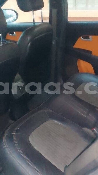 Big with watermark kia sportage dakar dakar 30621