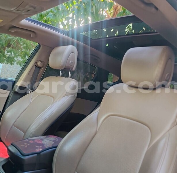 Big with watermark hyundai santa fe dakar dakar 30622