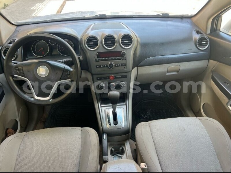 Big with watermark saturn vue dakar dakar 30633