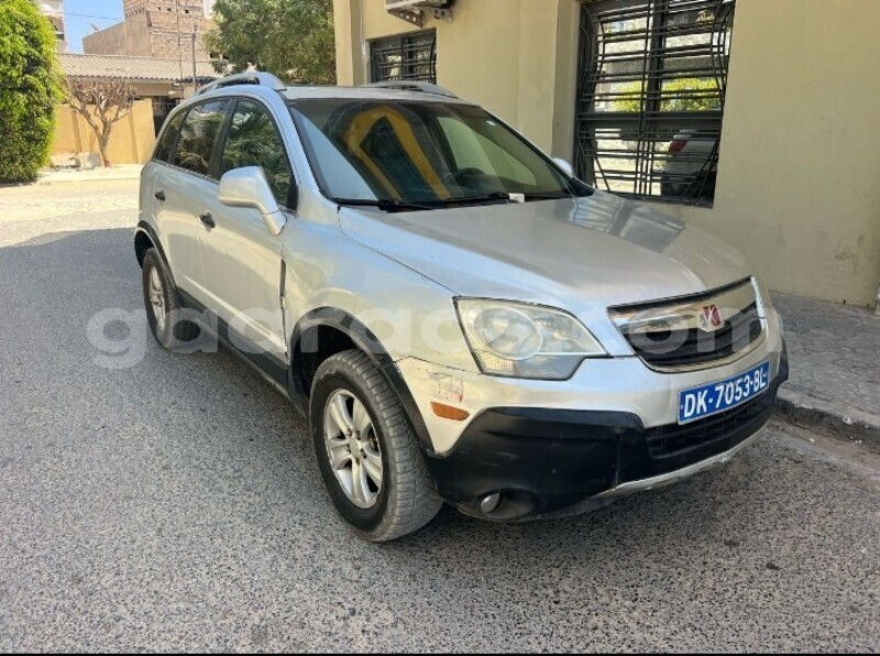 Big with watermark saturn vue dakar dakar 30633