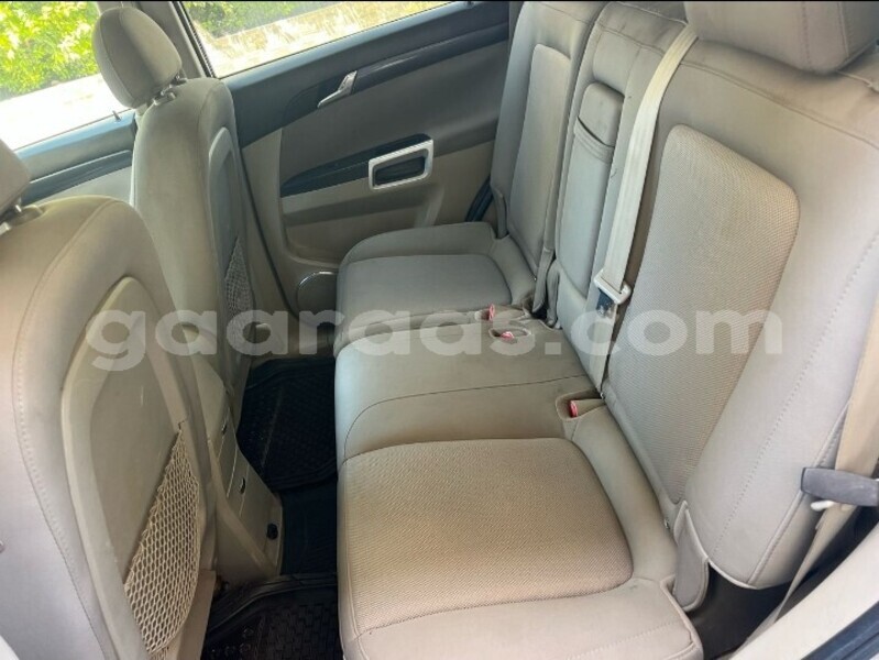 Big with watermark saturn vue dakar dakar 30633