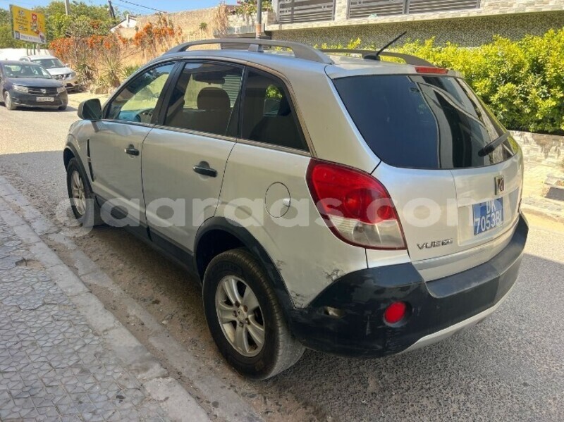 Big with watermark saturn vue dakar dakar 30633