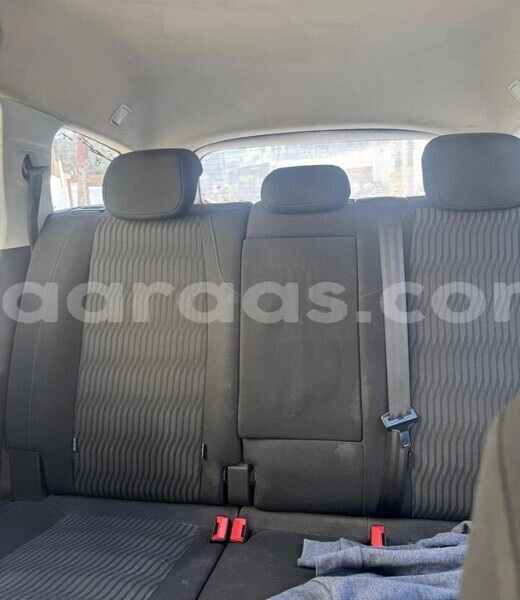 Big with watermark renault megane dakar dakar 30636