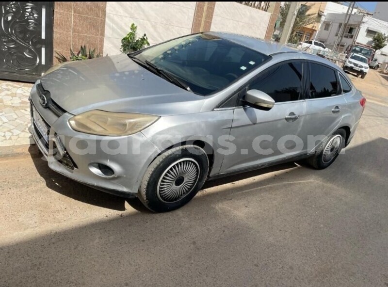 Big with watermark ford focus dakar dakar 30667