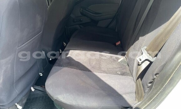 Dieundeu Occasion Ford Focus Other Auto in Dakar in Dakar Dieundeu Occasion Ford Focus Other Auto in Dakar in Dakar