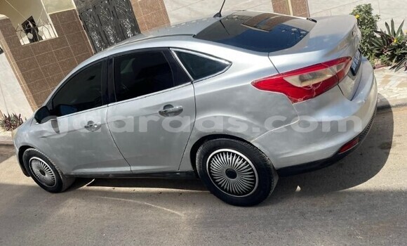 Dieundeu Occasion Ford Focus Other Auto in Dakar in Dakar Dieundeu Occasion Ford Focus Other Auto in Dakar in Dakar