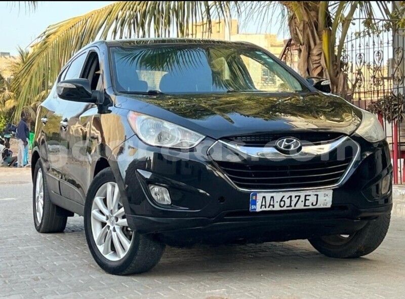 Big with watermark hyundai tucson dakar dakar 30669