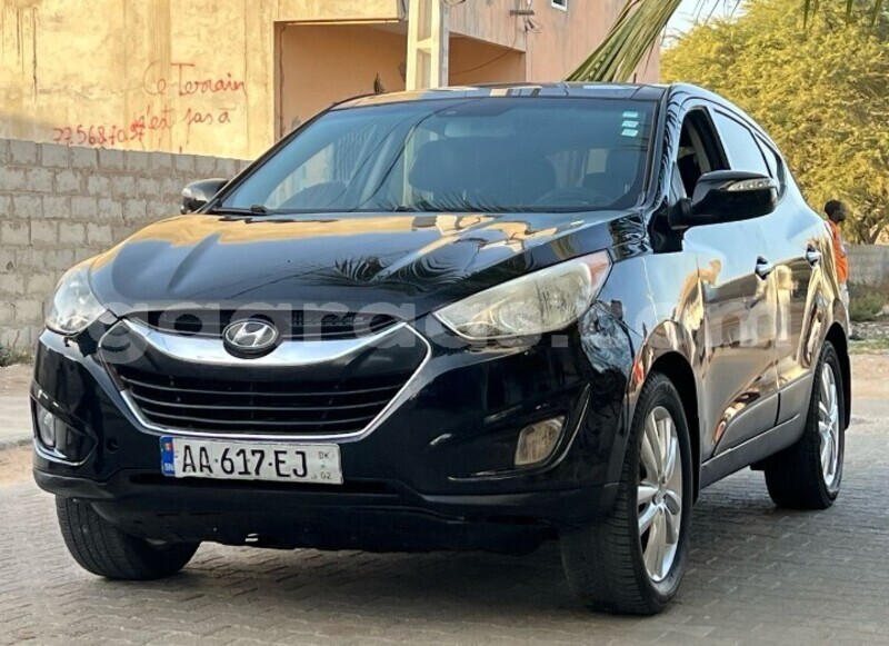 Big with watermark hyundai tucson dakar dakar 30669