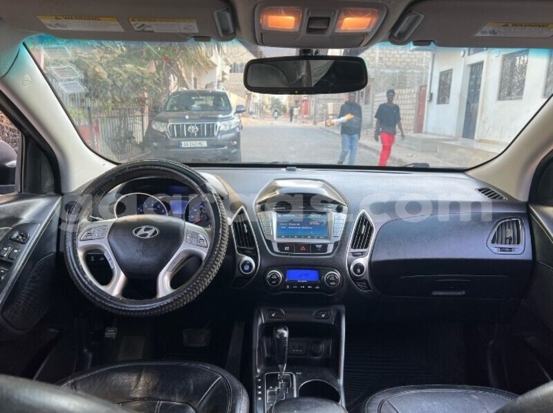 Big with watermark hyundai tucson dakar dakar 30669