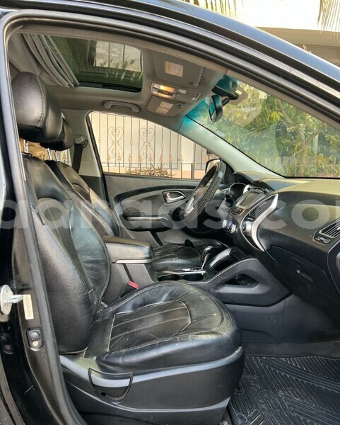 Big with watermark hyundai tucson dakar dakar 30669