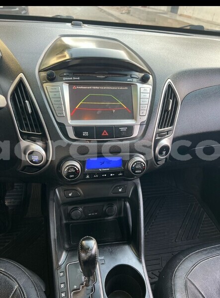 Big with watermark hyundai tucson dakar dakar 30669