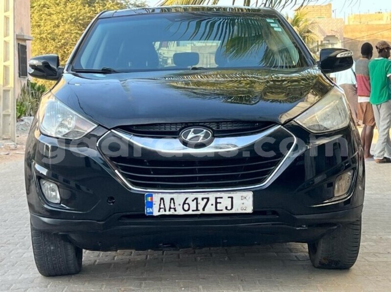 Big with watermark hyundai tucson dakar dakar 30669