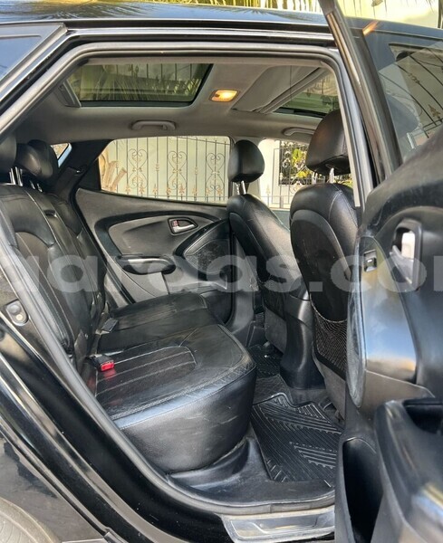 Big with watermark hyundai tucson dakar dakar 30669