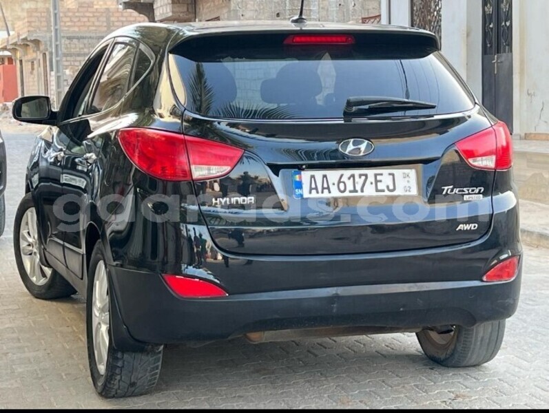 Big with watermark hyundai tucson dakar dakar 30669