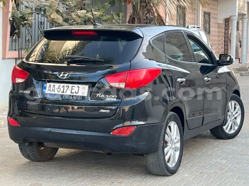 Big with watermark hyundai tucson dakar dakar 30669