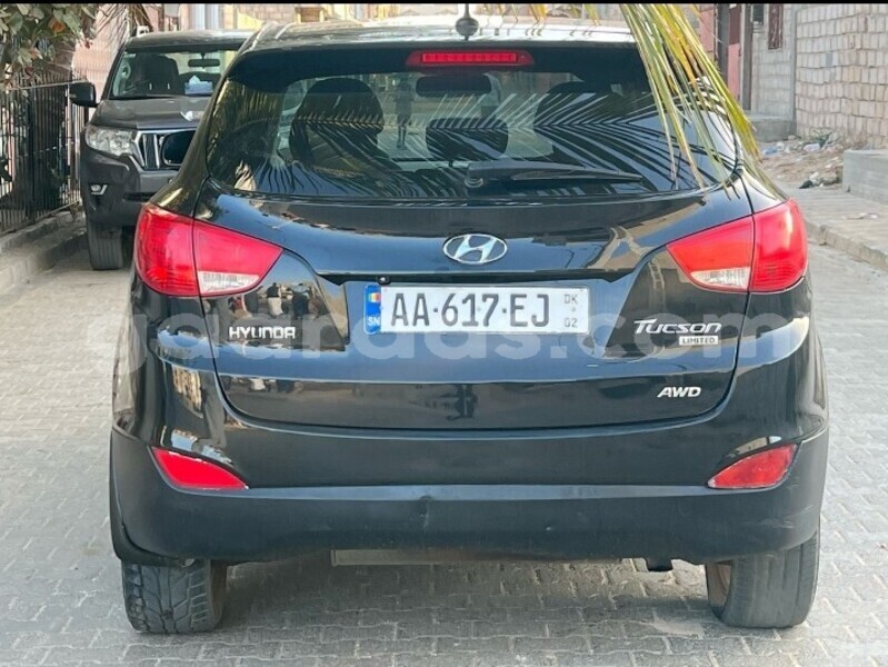 Big with watermark hyundai tucson dakar dakar 30669