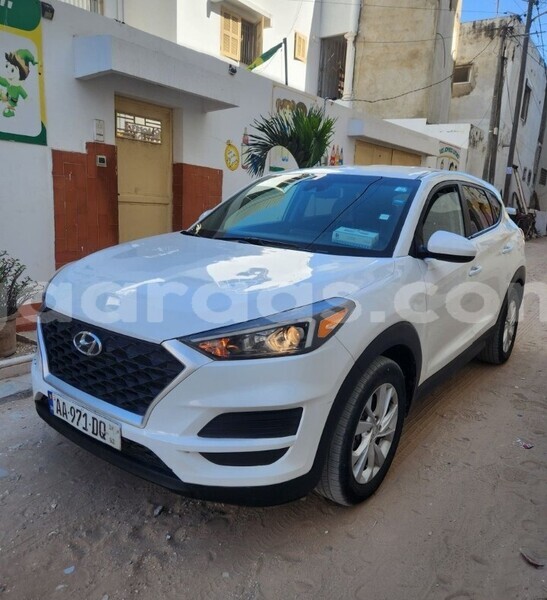 Big with watermark hyundai tucson dakar dakar 30687