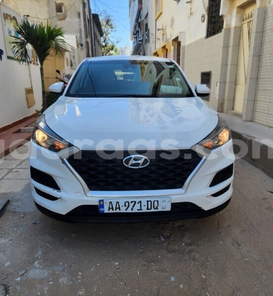 Big with watermark hyundai tucson dakar dakar 30687