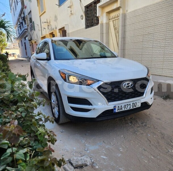 Big with watermark hyundai tucson dakar dakar 30687