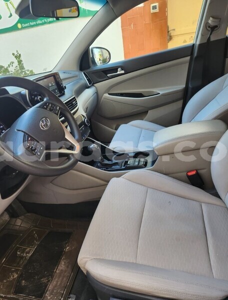 Big with watermark hyundai tucson dakar dakar 30687