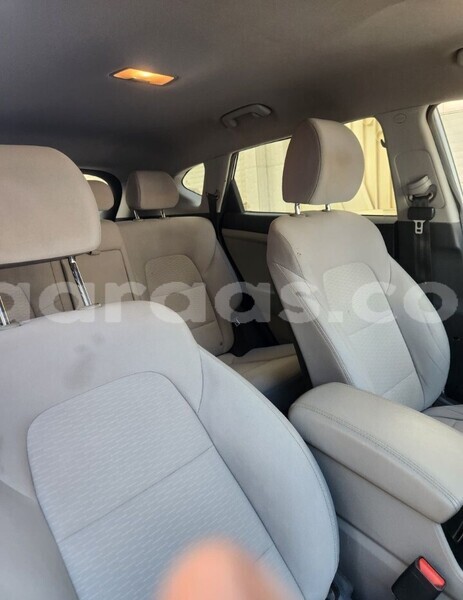 Big with watermark hyundai tucson dakar dakar 30687