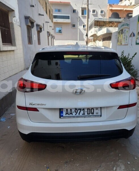 Big with watermark hyundai tucson dakar dakar 30687