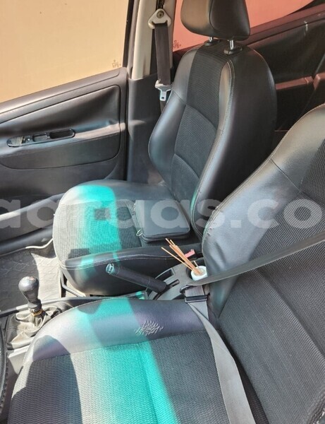 Big with watermark peugeot 207 dakar dakar 30737