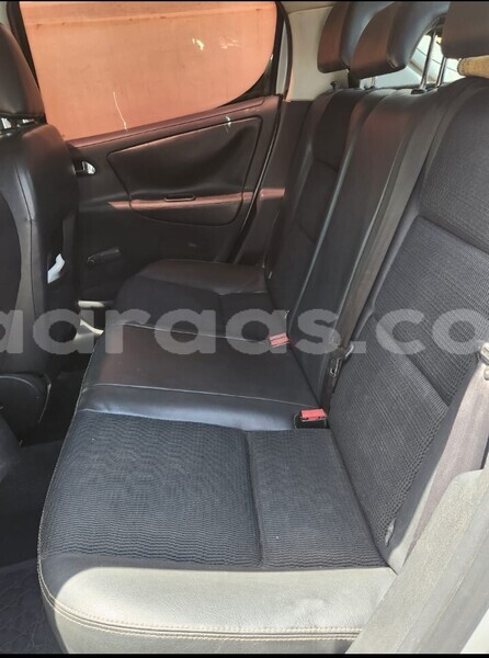 Big with watermark peugeot 207 dakar dakar 30737