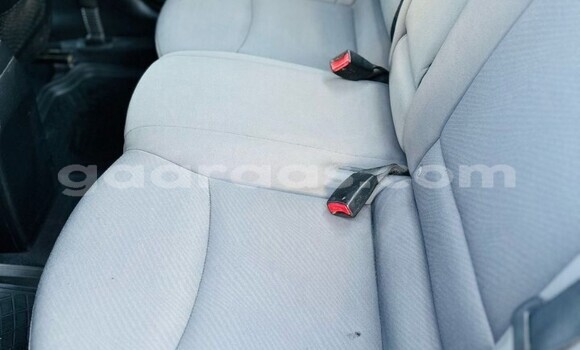 Dieundeu Occasion Hyundai Elantra Black Auto in Dakar in Dakar Dieundeu Occasion Hyundai Elantra Black Auto in Dakar in Dakar