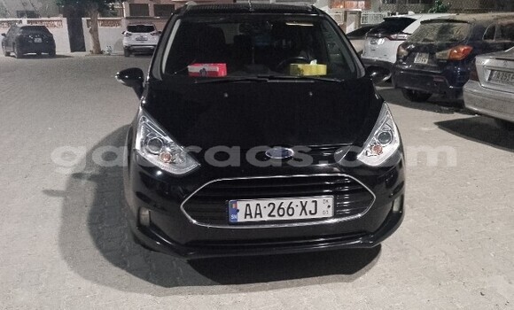 Acheter Occasion Voiture Ford B-MAX Autre à Dakar, Dakar Acheter Occasion Voiture Ford B-MAX Autre à Dakar, Dakar