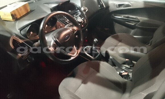 Acheter Occasion Voiture Ford B-MAX Autre à Dakar, Dakar Acheter Occasion Voiture Ford B-MAX Autre à Dakar, Dakar