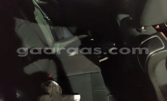 Acheter Occasion Voiture Ford B-MAX Autre à Dakar, Dakar Acheter Occasion Voiture Ford B-MAX Autre à Dakar, Dakar