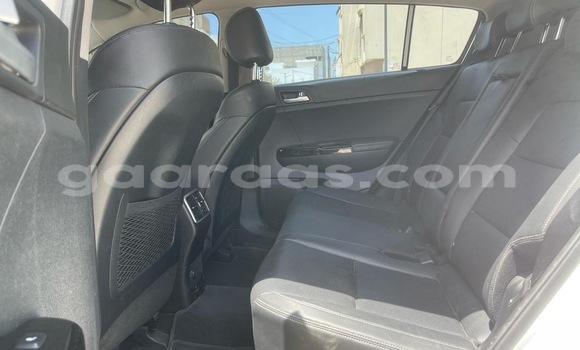 Acheter Occasion Voiture Toyota Land Cruiser Noir à Dakar, Dakar Acheter Occasion Voiture Toyota Land Cruiser Noir à Dakar, Dakar