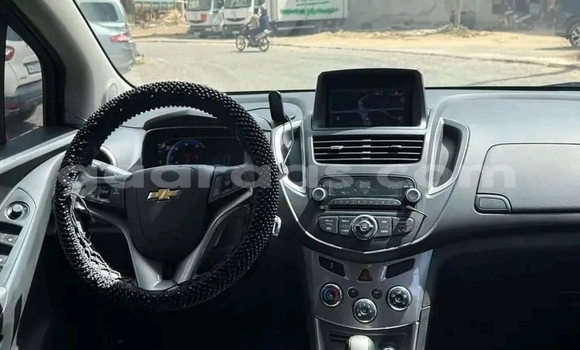 Acheter Occasion Voiture Chevrolet Tahoe Red à Dakar, Dakar Acheter Occasion Voiture Chevrolet Tahoe Red à Dakar, Dakar