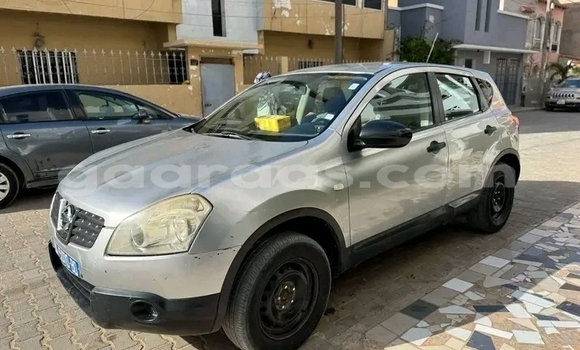 Acheter Occasion Voiture Nissan Qashqai Autre à Dakar, Dakar Acheter Occasion Voiture Nissan Qashqai Autre à Dakar, Dakar
