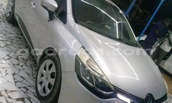 Acheter Occasion Voiture Citroen C3 Autre à Dakar, Dakar Acheter Occasion Voiture Citroen C3 Autre à Dakar, Dakar