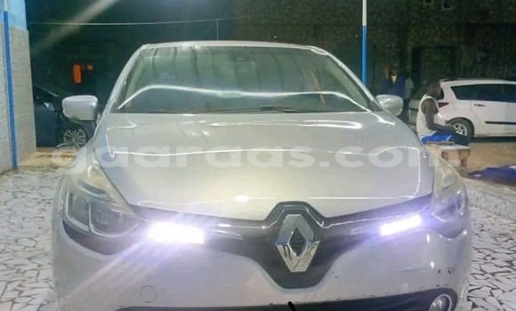 Acheter Occasion Voiture Citroen C3 Autre à Dakar, Dakar Acheter Occasion Voiture Citroen C3 Autre à Dakar, Dakar