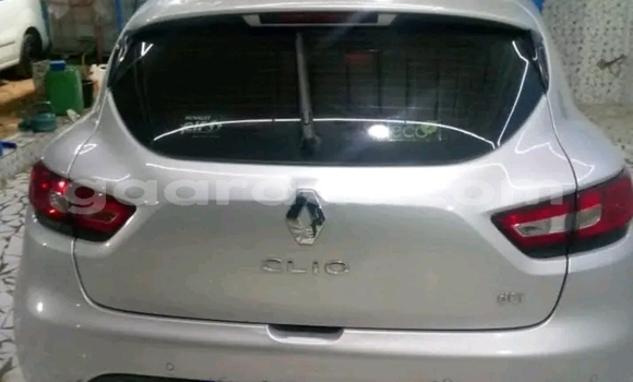 Acheter Occasion Voiture Citroen C3 Autre à Dakar, Dakar Acheter Occasion Voiture Citroen C3 Autre à Dakar, Dakar