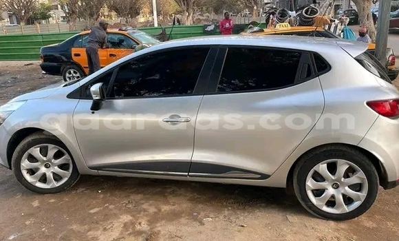 Acheter Occasion Voiture Citroen C3 Autre à Dakar, Dakar Acheter Occasion Voiture Citroen C3 Autre à Dakar, Dakar