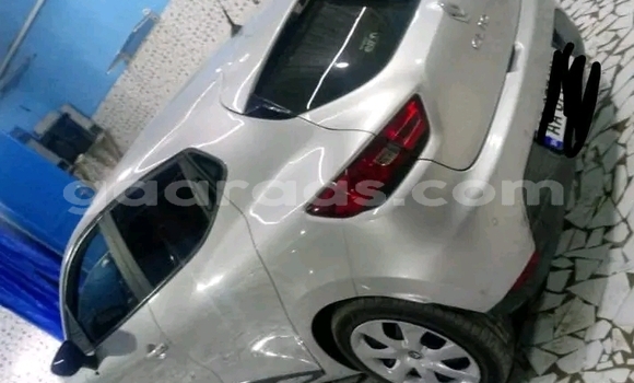 Acheter Occasion Voiture Citroen C3 Autre à Dakar, Dakar Acheter Occasion Voiture Citroen C3 Autre à Dakar, Dakar