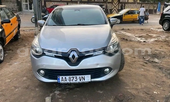 Acheter Occasion Voiture Citroen C3 Autre à Dakar, Dakar Acheter Occasion Voiture Citroen C3 Autre à Dakar, Dakar